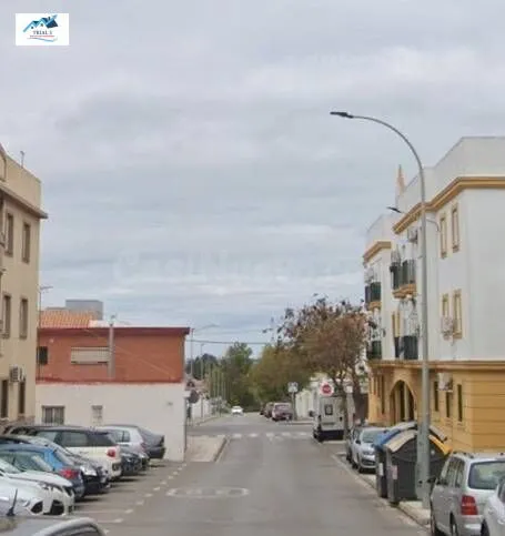 Venta Piso en Chiclana de la Frontera - Cádiz - foto 2