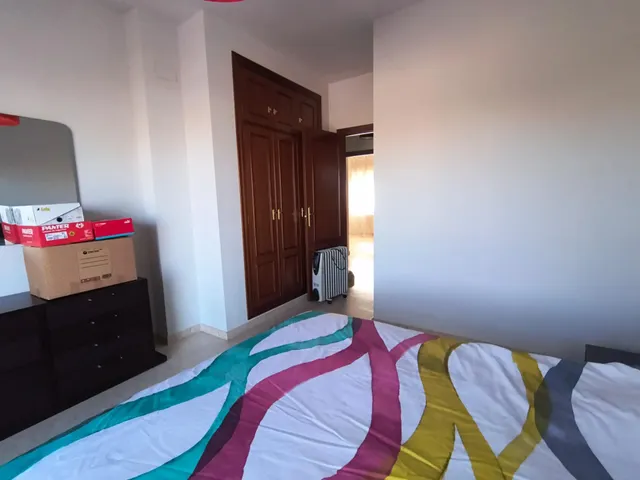 Adosado en venta en Montesol — 20