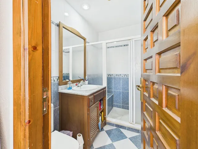 Chalet 4 habitaciones 118m² en venta - Costa Del Sol — 23