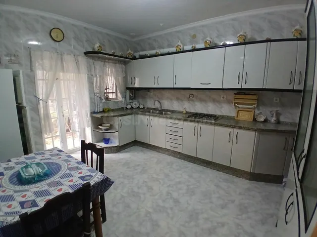 Gran finca urbana en el centro. - foto 3