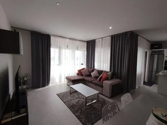 Apartamento 2 habitaciones 118m² en venta - Los Dolses — 17