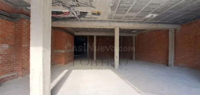 ¡EL LIENZO PERFECTO PARA TU PRÓXIMO GRAN PROYECTO! - foto 4