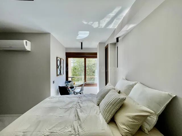 Estudio 32m² en venta - Marbella - foto 3