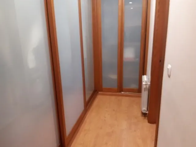 Chalet — 11