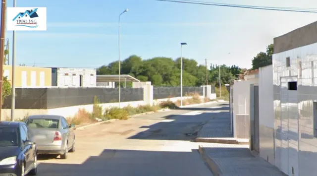 Venta de Casa en San Javier (Murcia) - foto 2