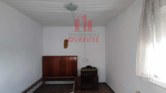 CASA PARA REFORMAR CON PARCELA DE MÁS DE 2000 METROS EN LA ZONA DE LA RESIDENCIA, PRÓXIMA AL HOSPITAL. — 25