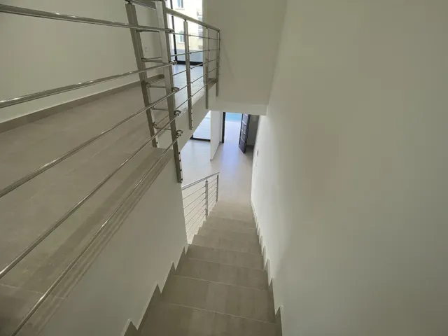 Villa moderna con piscina privada en Las Heredades, Almoradí — 49