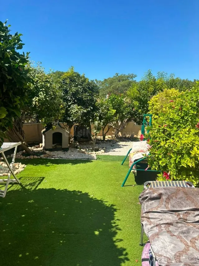Bungalow 2 habitaciones 68m² en venta - Lomas de Cabo Roig — 7