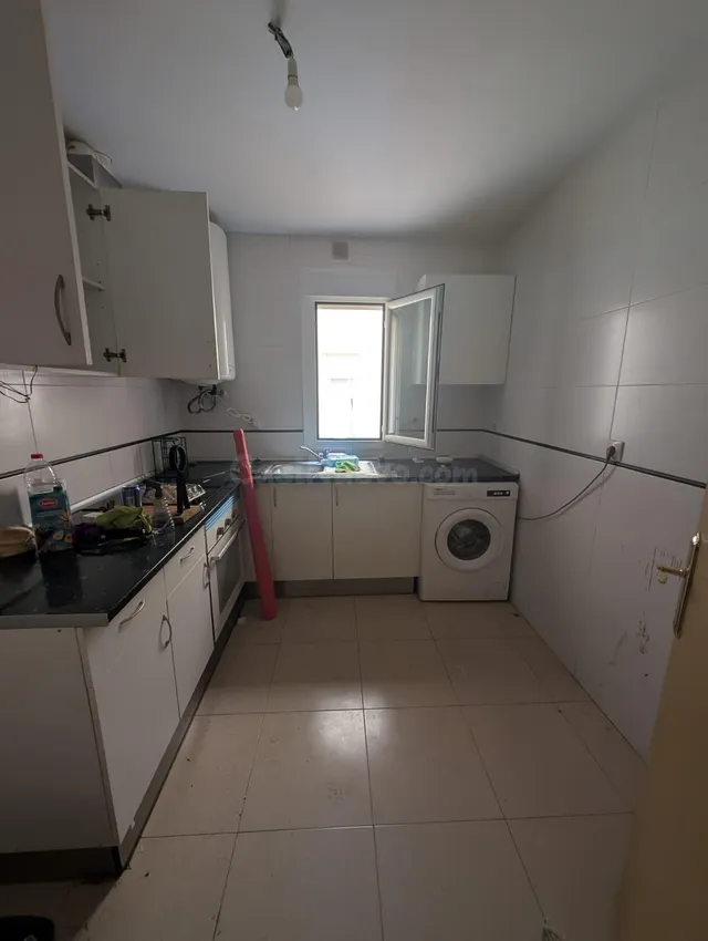 Se vende piso de dos dormitorios zona Plaza Labaradores en R - foto 5