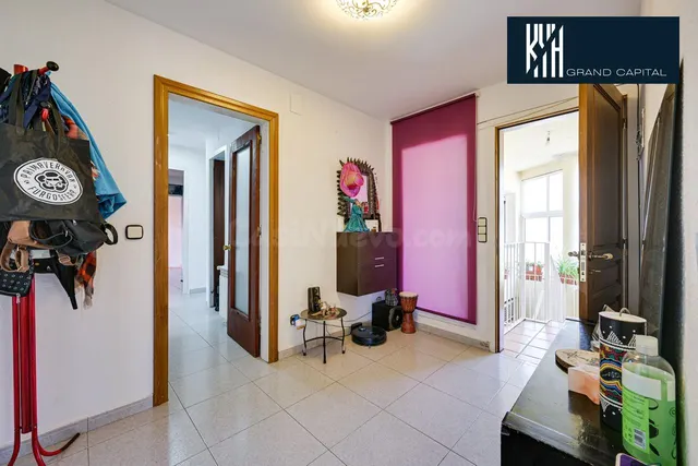 CASA SERRAMAGRA - foto 5