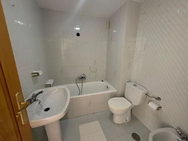 Apartamento 3 habitaciones 97m² en venta - Centro — 31