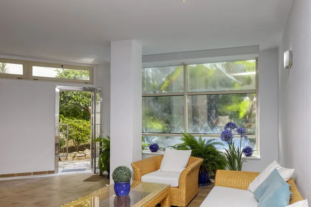 Apartamento 3 habitaciones 145m² en venta - Marbella — 19