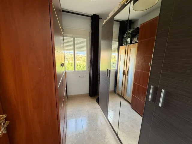 ENCANTADORA CASA EN MOLLINA, LISTA PARA ENTRAR A VIVIR¡¡¡¡¡¡¡¡¡¡¡ — 30