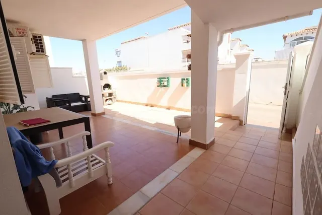 Bungalow 2 habitaciones 85m² en venta - Los Balcones Y los Altos — 2