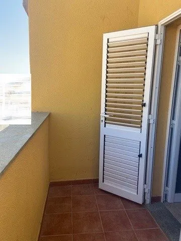 Los Cardones adosado 3 habitación y 2 baños con terraza — 2