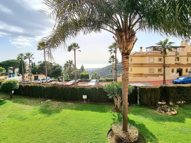 Apartamento 2 habitaciones 104m² en venta - Riviera del sol — 4