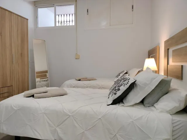 EXCLUSIVA VILLA EN MONTEALTO !!! — 25
