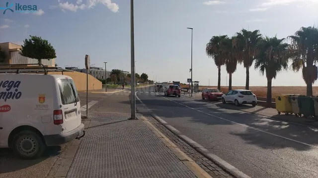 Venta de Piso en Cantillana - foto 3
