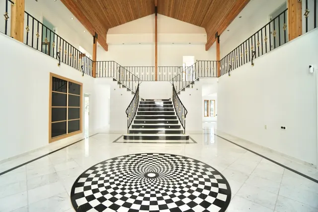 Chalet 5 habitaciones 710m² en venta - Marbella - foto 4