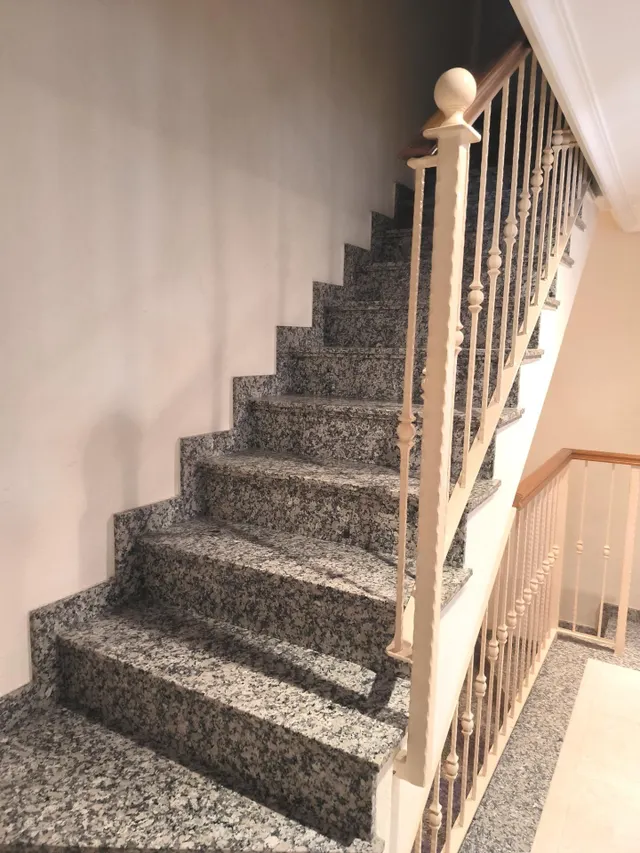 Magnifico duplex con buhardilla — 17