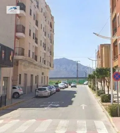 Venta Local Comercial en Albatera - Alicante