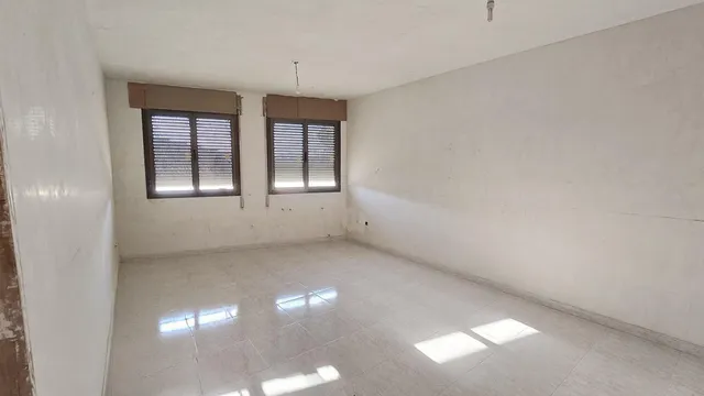 En venta conjunto de propiedades en Valdemorillo — 13