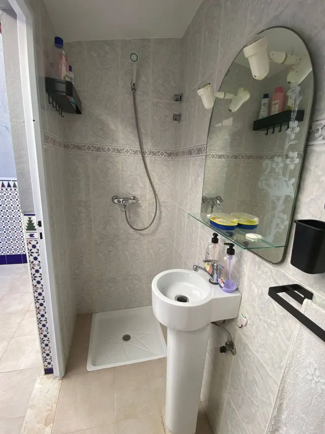 Villa 2 habitaciones 82m² en venta - San Pedro del Pinatar — 9