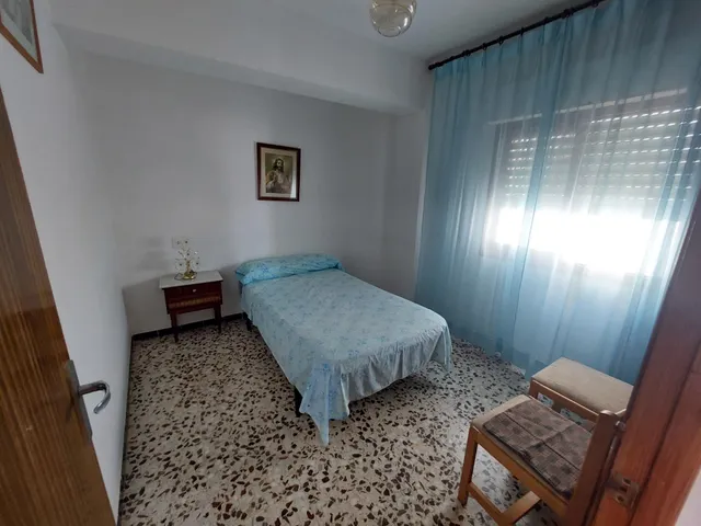Casa de 4 dormitorios en Turre — 20
