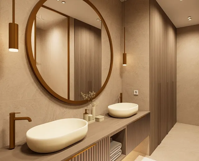 Villa 4 habitaciones 210m² en venta - San Pedro de Pinatar — 39