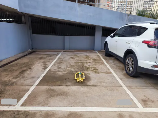 Bonito apartamento en urbanización moderna Gemelos 22 - www.inmobiliarialesdunes.com — 23