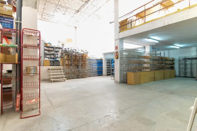 ¡GRAN OPORTUNIDAD DE INVERSIÓN TURÍSTICA EN ALICANTE! — 3