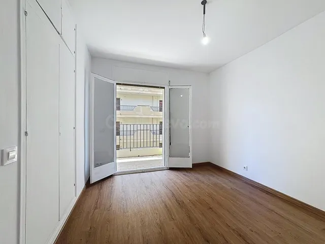 Apartamento de 2 dormitorios con vistas al mar en Santa Margarida — 19
