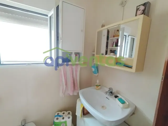 Casa con terreno en JARAVIA (Pulpi) — 25