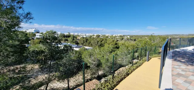 Apartamento 3 habitaciones 113m² en venta - Las Colinas Golf — 45