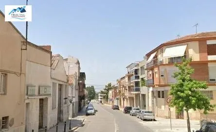 Venta de Piso en Lleida - foto 2