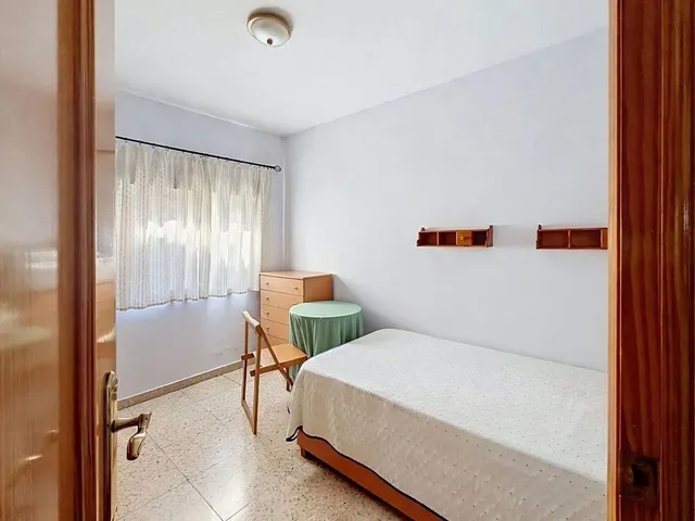 Despierta con el castillo de Xàtiva de frente: casa con terraza y azotea, lista para entrar a vivir — 7