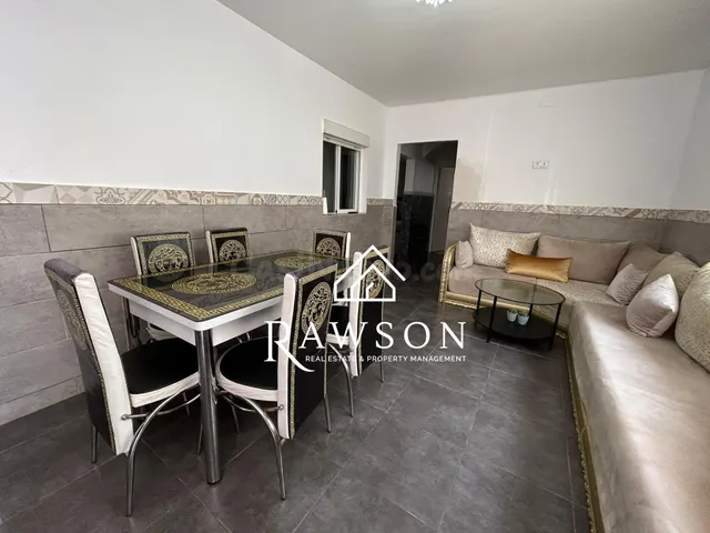 2 Casas situadas en Vilanova i la Geltru - foto 3