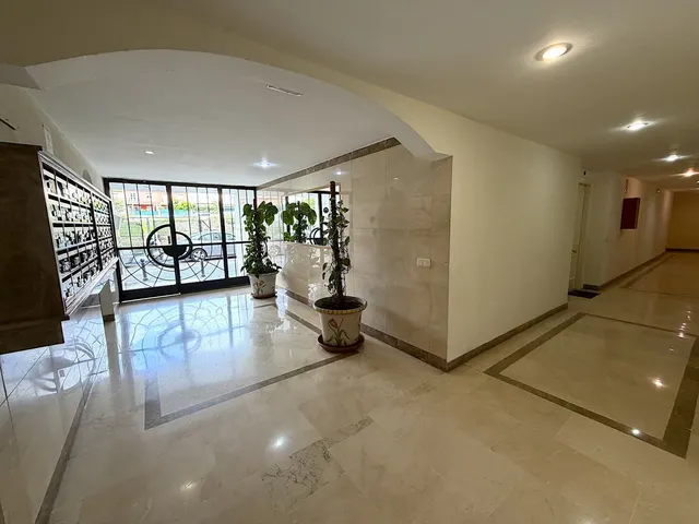 Ático Dúplex 2 habitaciones 107m² en venta - Marbella — 24