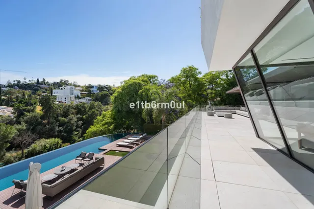 Chalet 6 habitaciones 867m² en venta - Aloha - foto 5