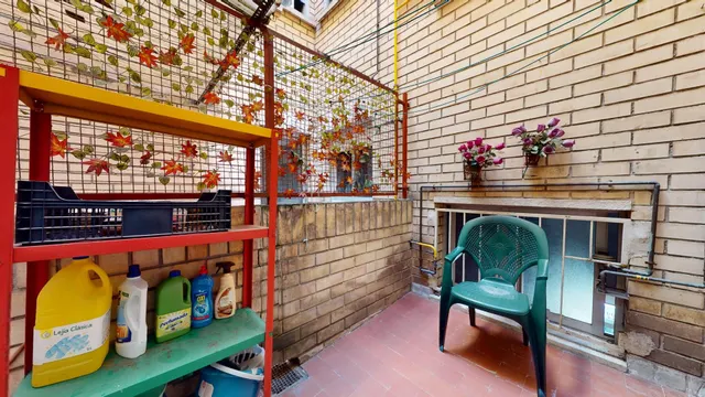 ¡Tu próximo hogar te espera en calle Inglaterra! ✨ — 7