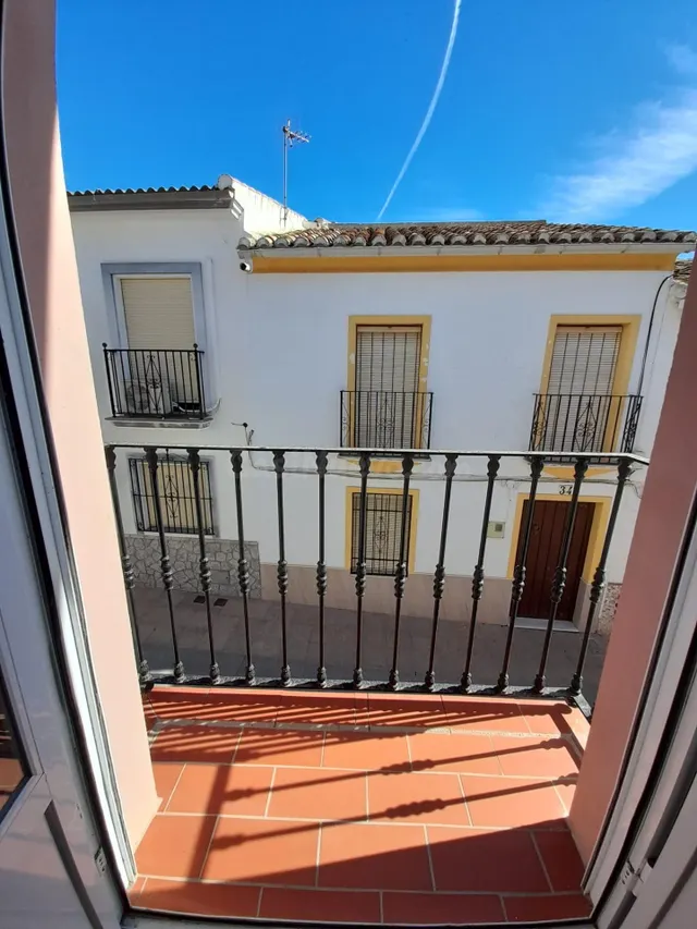 Adosado 3 habitaciones 106m² en venta - Andalucia — 5