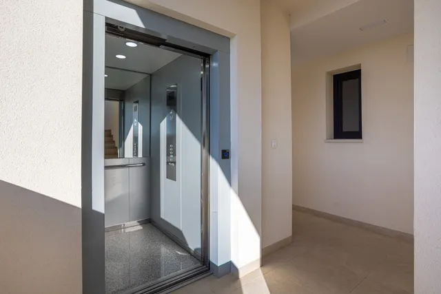 Apartamento 2 habitaciones 80m² en venta - PAU 26 — 30