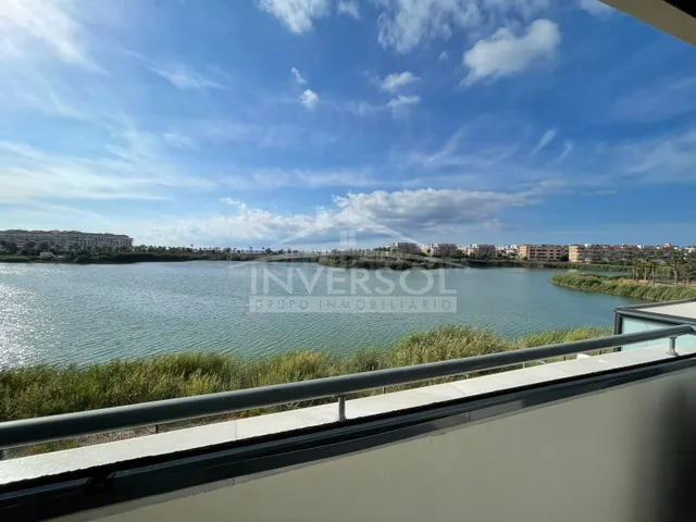 ENCANTO, TRANQUILIDAD Y VISTAS AL LAGO VICTORIA