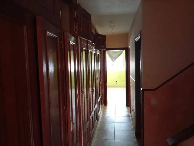 Casa en La Línea de la Concepción — 10