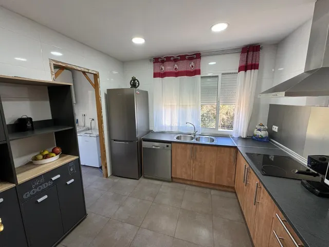 VALLIRANA CASA EN VENTA — 6