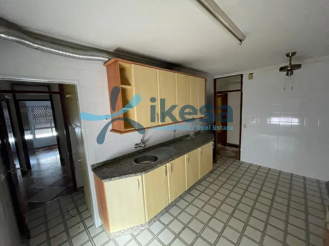 Venta de Casa en Sevilla — 19