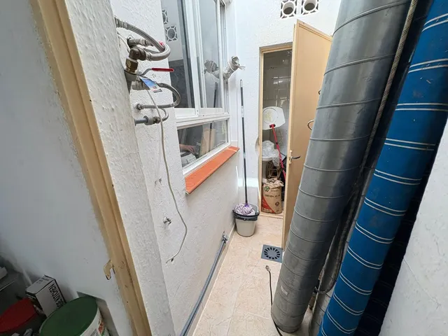 Chalet 3 habitaciones 88m² en venta - Centro — 34