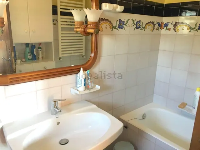 CHALET CON PISCINA Y PARCELA DE 1560 M2 A 10 KM PLAYAS — 24