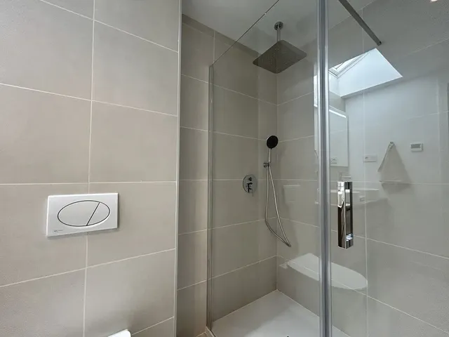 Ático 3 habitaciones 125m² en venta - Centro — 40