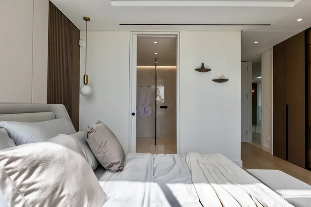 Chalet 7 habitaciones 1282m² en venta - Marbella — 29